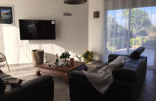 VILLA THEDIEBERT - Foto 19