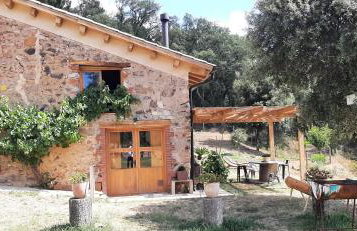 La Paradella - Apartamento de uso turístico - Foto 1