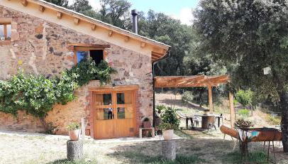 La Paradella - Apartamento de uso turístico - Foto 1