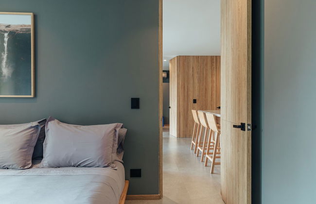 Wake Living - Photo 75