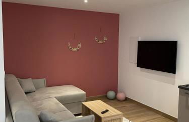 Trio Marin Mèze - Foto 27