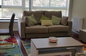 Casa Castrelos ideal Familias y Grupos - Foto 6