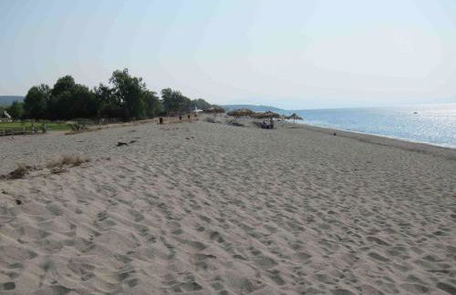 Estia Holiday - Foto 56