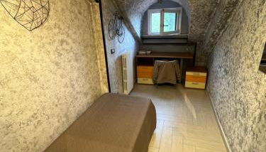 black heart casa vacanze - Foto 5