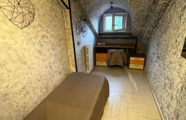 black heart casa vacanze - Foto 5