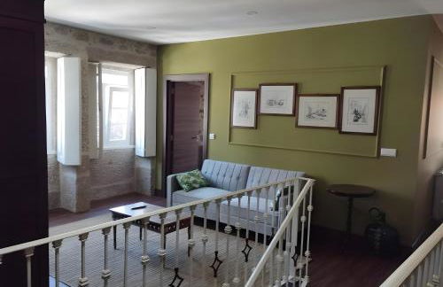 Alojamento Casa Do Forno - Foto 10