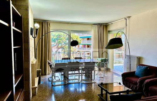 BV-SV-002-Mediterrani - Photo 10