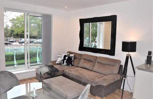 Hamptons Point - Photo 25