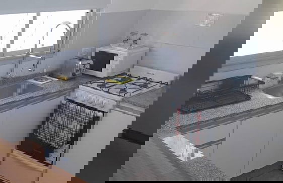 Departamento 3 Ambientes 2 Baños Pinamar Centro - Foto 20