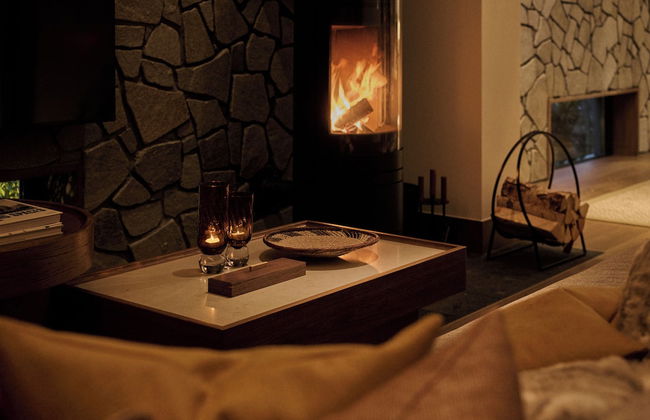 GLAMDAY STYLE HOTEL SUITE KAWANONE - Photo 31