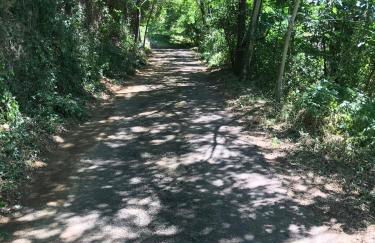 Grande maison, bordure forêt, La Citadelle - Foto 29