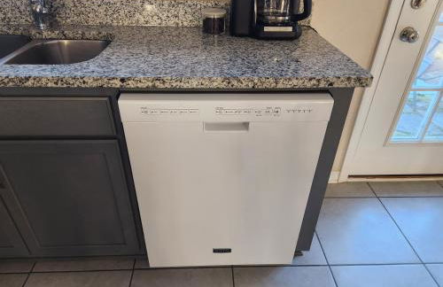 Quiet & Peaceful cottage - Foto 55