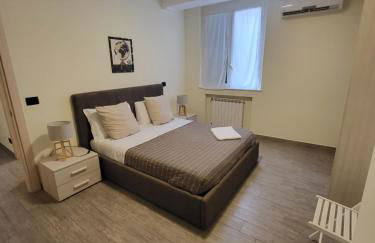 Puppo Apartments - Foto 21