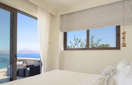 Miraida Exclusive Residence - Photo 44