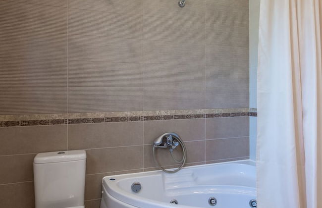 Villa Anerocuru - Foto 16