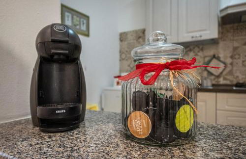 10min Da Bosa Marina - Con Giardino e Parcheggio - Foto 7