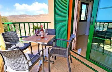 Ferienhaus CASA ELA - Photo 28