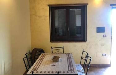 Il casale del Conte - Photo 18