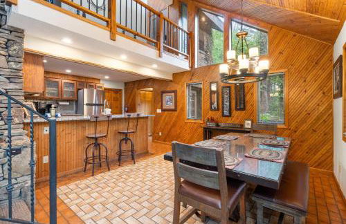 The Sanctuary - Foto 17