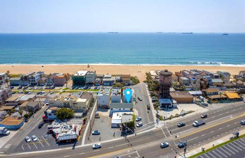 130 Anderson St A - Foto 31