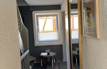 M & E Ferienwohnung - Foto 22