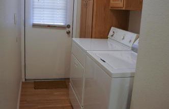 Country Club Chalet - Foto 34