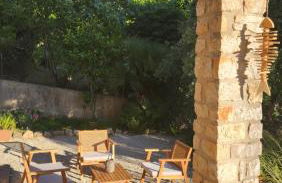 Villa Argonaute - Photo 10