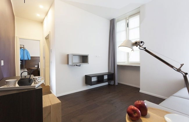 Casa alla Lega - Foto 24