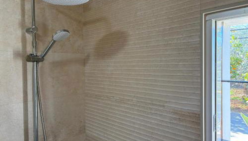 Casa rural Los Girasoles - Foto 4