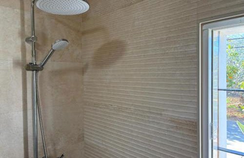 Casa rural Los Girasoles - Foto 4