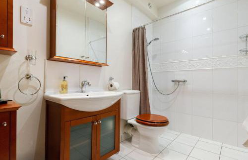 Wolfen Mill - Foto 20