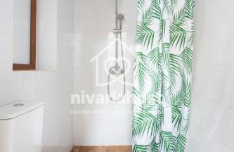 Ocean House El Pris, by Nivariahost - Foto 45