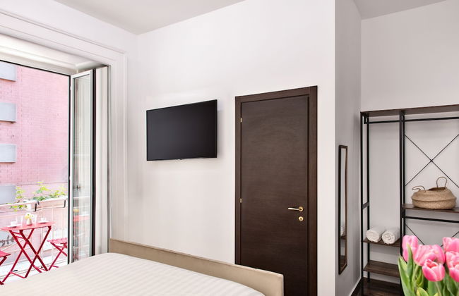 Residenza Toledo Lifestyle - Foto 35