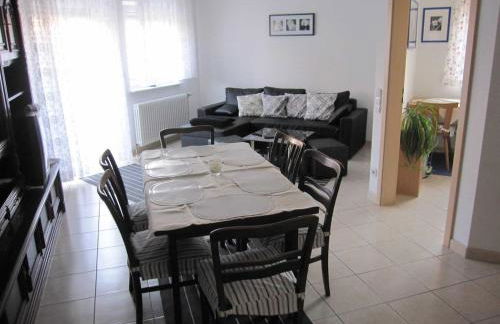 Ferienwohnung Kunst - Foto 25