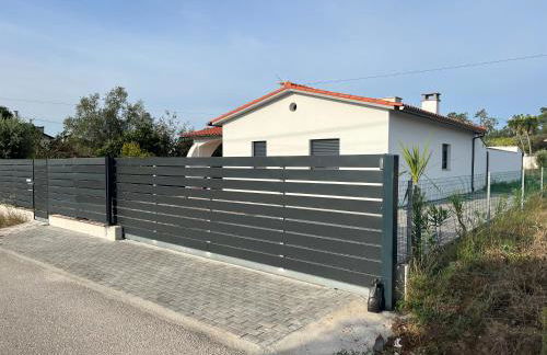 Casa da Ti Bemvinda - Foto 21