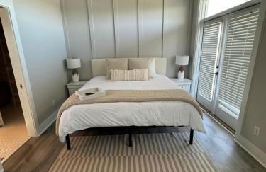 Barefoot Dreams! - Foto 19