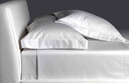 Casa Neus Bara II - Foto 41