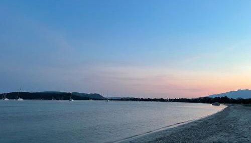 VILLA MARINA - 5chb - piscine - plage à pied - Foto 2