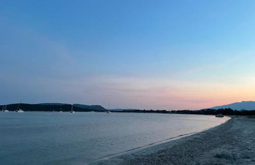 VILLA MARINA - 5chb - piscine - plage à pied - Foto 2