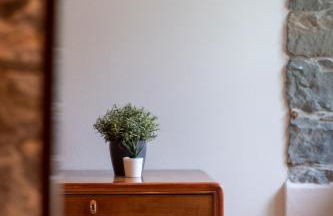 Appartamenti La Rocia - Foto 21