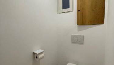 Bel appartement lumineux au cœur de Bayonne - Foto 2