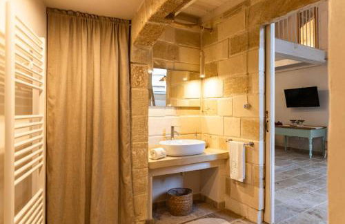 Nonna Elvira - Foto 25