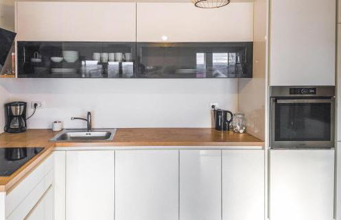 2 Bedroom Awesome Apartment In Krusevo - Foto 4