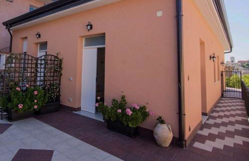 Casa Vacanze Anna & Giulia - Foto 21