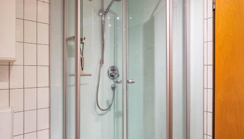 Haus Leufke - Foto 3