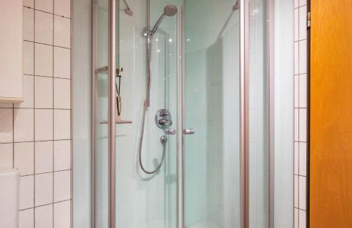 Haus Leufke - Foto 3