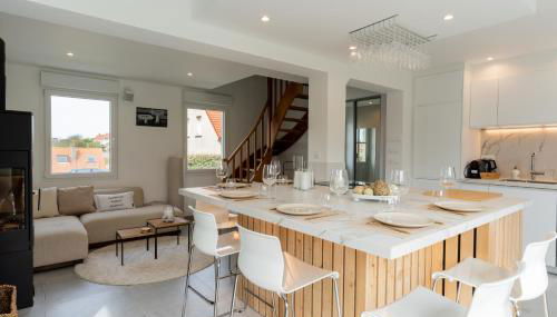 Villa Opale - Foto 2