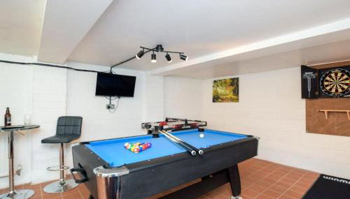 3 Bed in Tenbury Wells oc-94240 - Foto 4, Other