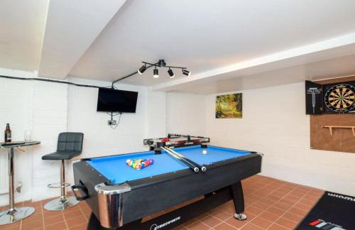 3 Bed in Tenbury Wells oc-94240 - Foto 4