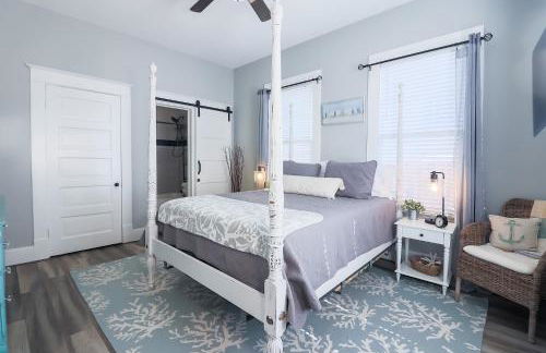 The Old Flamingo Vibrant Bungalow just 2 mins from the beach - Foto 26